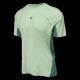 Herren-Tanktop DOLA SENIOR