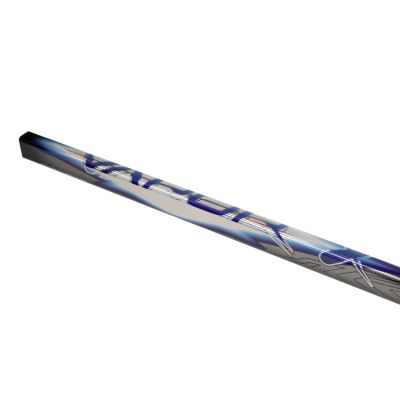 34. Bauer Vapor Flylite GripTac 1064890 Composite Stick