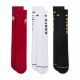 2. Nike FC Barcelona Socken FD1402-901