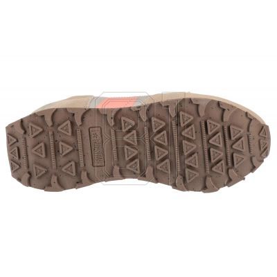 4. Big Star Sneakers Schuhe W RR274243