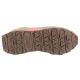 4. Big Star Sneakers Schuhe W RR274243