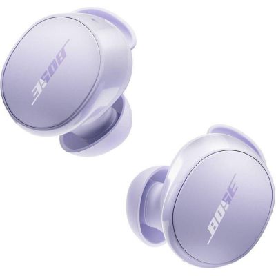14. Bose Wireless, 70 g, Headset, Flieder