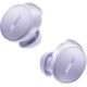 14. Bose Wireless, 70 g, Headset, Flieder