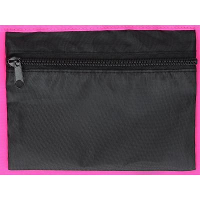 2. Kinderrucksack - Tasche 4F Junior 4FJWAW24AGYMU098-54S