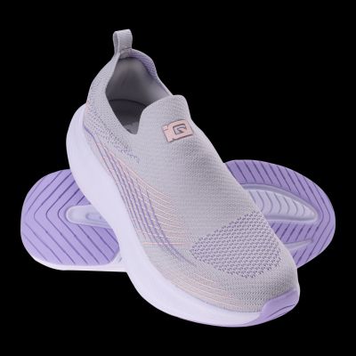 4. TERISIN Damenschuhe (WMNS)