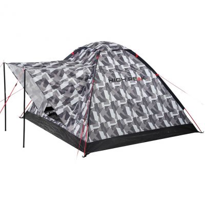 High Peak Beaver 3 Zelt 10322
