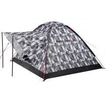 High Peak Beaver 3 Zelt 10322