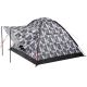 High Peak Beaver 3 Zelt 10322