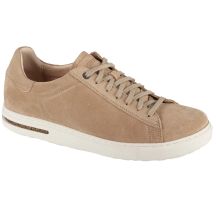 Birkenstock Bend Low LEVE 1027290 Beige 36