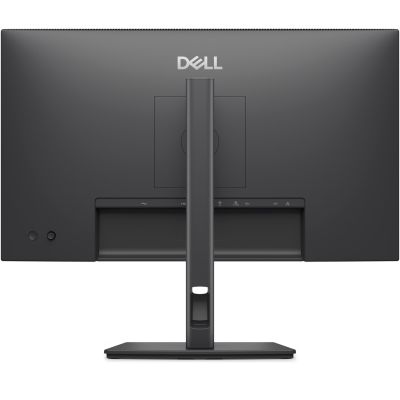3. DELL Pro P P2426HE Computermonitor 60,5 cm (23,8") 1920 x 1080 px Full HD LCD Grau