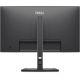 3. DELL Pro P P2426HE Computermonitor 60,5 cm (23,8") 1920 x 1080 px Full HD LCD Grau