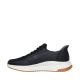 4. Skechers Bobs Squad 4 Direct Step Herrenschuhe Schwarz 118424 BLK