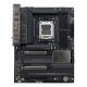 18. ASUS PROART X870E-CREATOR WIFI Mainboard