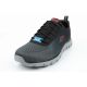 14. Skechers Track M 232399/BKCC Schuhe