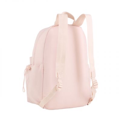 2. Puma Her 13L Kleiner Rucksack 91277 03