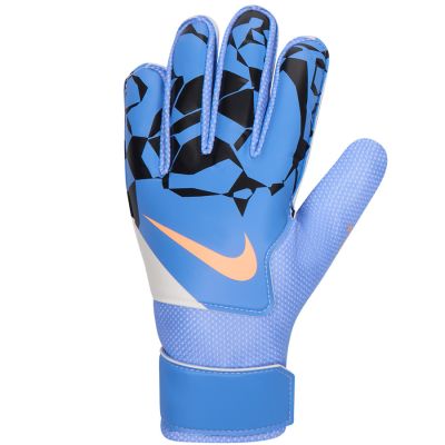 2. Nike Match Junior Handschuhe HQ0258-494