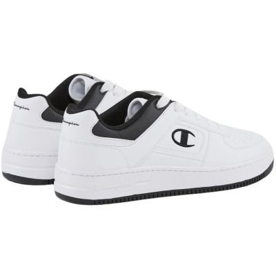 15. Champion Foul Play Element Low M S22340 WW020 Schuhe
