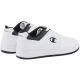 15. Champion Foul Play Element Low M S22340 WW020 Schuhe
