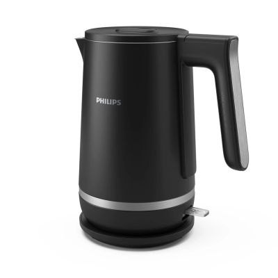 14. PHILIPS HD 9395/90 Wasserkocher