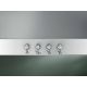 108. ELECTROLUX LFC316X Kaminhaube