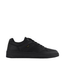 Lee Luka Low M 50253034 11A Schuhe