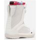4. Damen-Snowboardboots K2 HAVEN WHITE 10