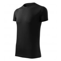 Malfini Viper Free T-Shirt M MLI-F4301