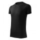 Malfini Viper Free T-Shirt M MLI-F4301