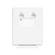 4. Access Point TP-LINK EAP650-Desktop