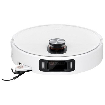 33. Xiaomi 5 Pro Reinigungsroboter
