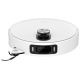 33. Xiaomi 5 Pro Reinigungsroboter