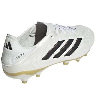 7. Adidas Copa Pure III League FG/MG M JH6296 Fußballschuhe