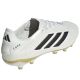 7. Adidas Copa Pure III League FG/MG M JH6296 Fußballschuhe