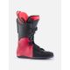 10. ROSSIGNOL HERO WORLD CUP ZA+ Skischuhe - METEOR GRAU