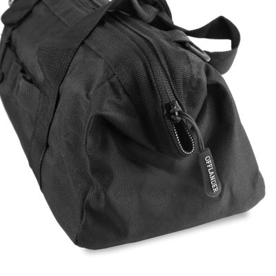 18. Offlander Offroad-Werkzeugtasche 9L OFF_CACC_13BK