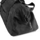18. Offlander Offroad-Werkzeugtasche 9L OFF_CACC_13BK