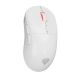 16. GENESIS Zircon XIII Gaming-Maus, beidhändig, RF Wireless + USB Typ-C, optisch, 26000 DPI