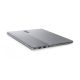 5. Lenovo ThinkBook 14 G9 IRL Intel Core 5 210H Laptop, 35,6 cm (14 Zoll) Full HD, 16 GB DDR5-SDRAM, 512 GB SSD, Wi-Fi 7 (802.11be), Windows 11 Pro, Englisch, Grau