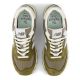 3. New Balance 574 Lifestyle Classic Unisex-Schuhe (U5742RG)