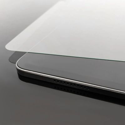 2. Wozinsky Panzerglas für iPad Pro 13" 2024