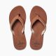 5. Reef Cushion Sandalen W CJ4318
