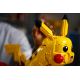 12. LEGO Pokémon 72152 – Pikachu und Pokéball