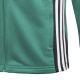 4. adidas Regista 18 Pes JKT Junior Trainings-Sweatshirt DJ2176