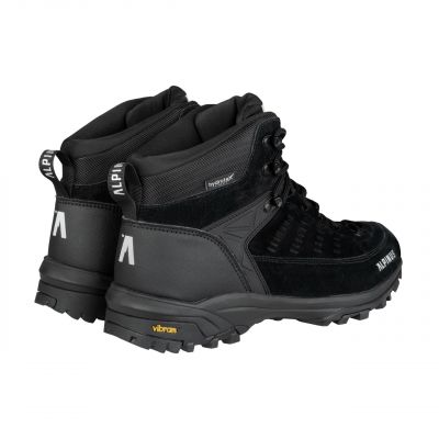 18. Alpinus Brasil Plus W JS18651 Trekkingschuhe