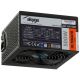 7. Akyga AK-U4-500 Netzteilmodul 500 W 20+4 Pin ATX Schwarz