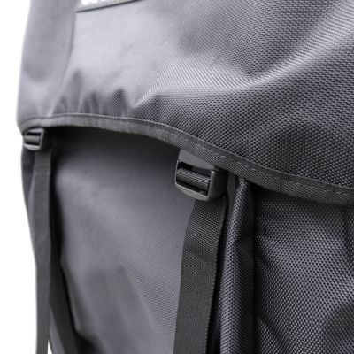 10. OFFLANDER ERSATZRADTASCHE