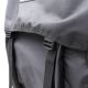 10. OFFLANDER ERSATZRADTASCHE