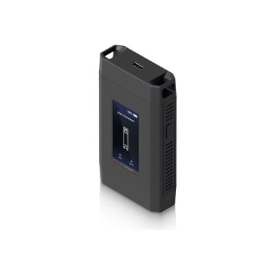 11. Ubiquiti UACC-SFP-Wizard
