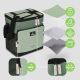 18. Spokey FRESH BOX 14 Thermotasche