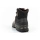 6. Grisport Marrone Pecos M 13229P8G Trekkingschuhe